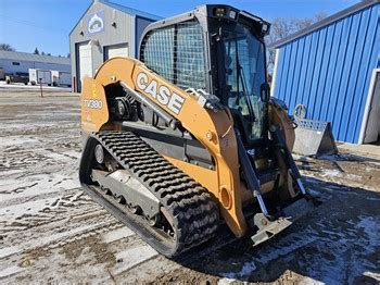 skid steer for sale in manitoba|Skid Steers For Sale in MANITOBA .